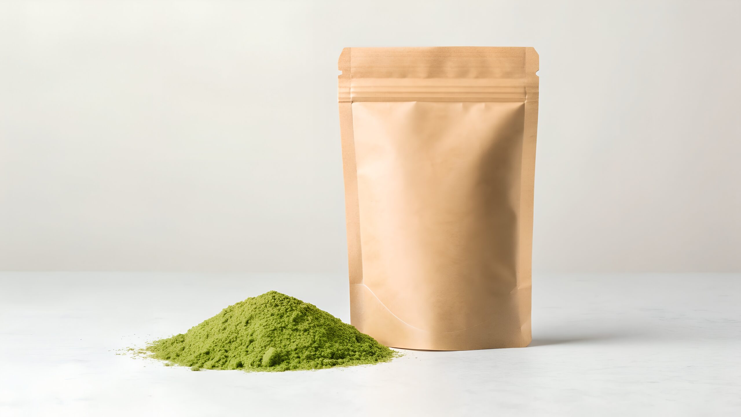 Neem Powder