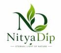 https://nityadip.com/